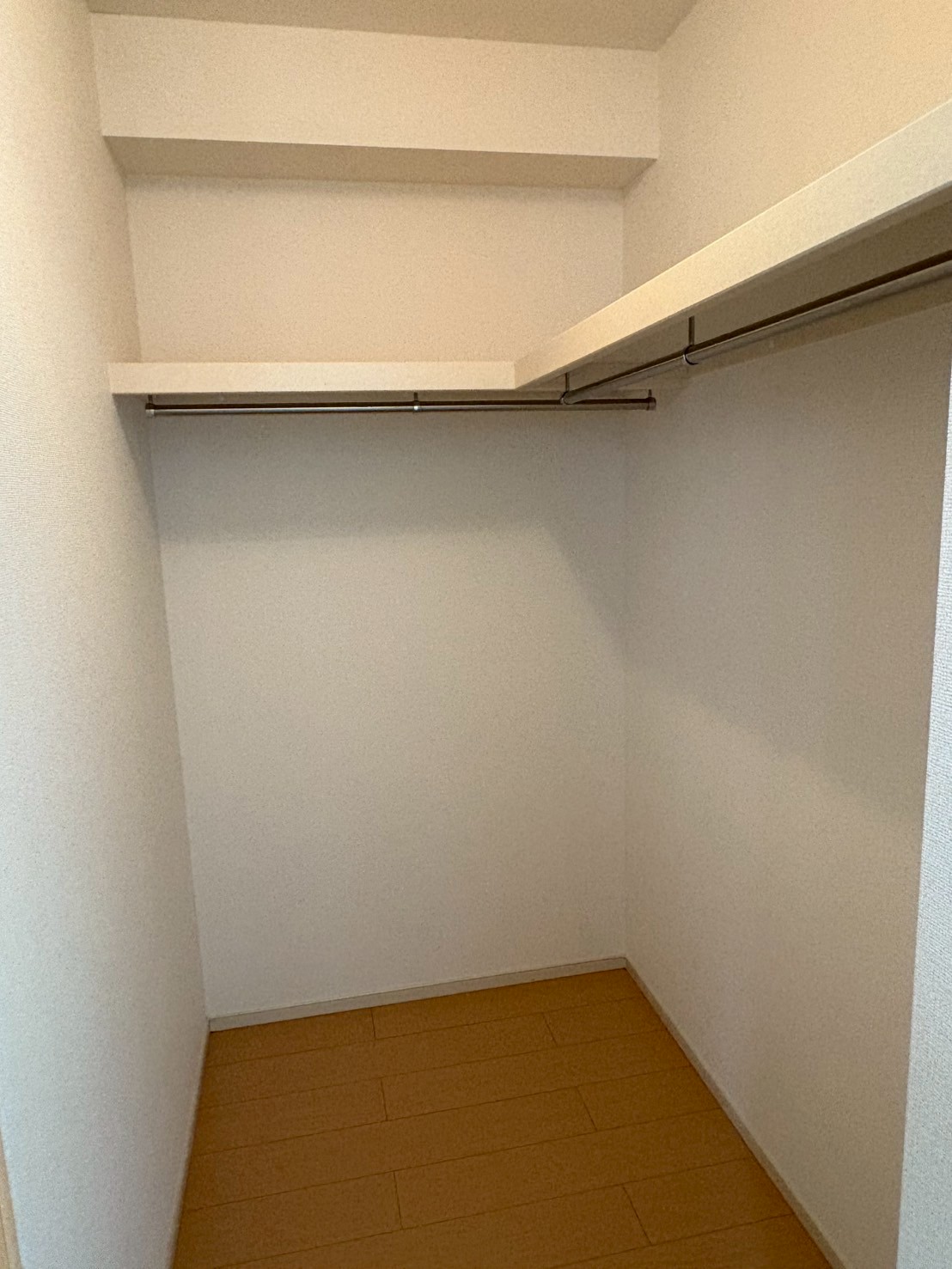 物件写真8