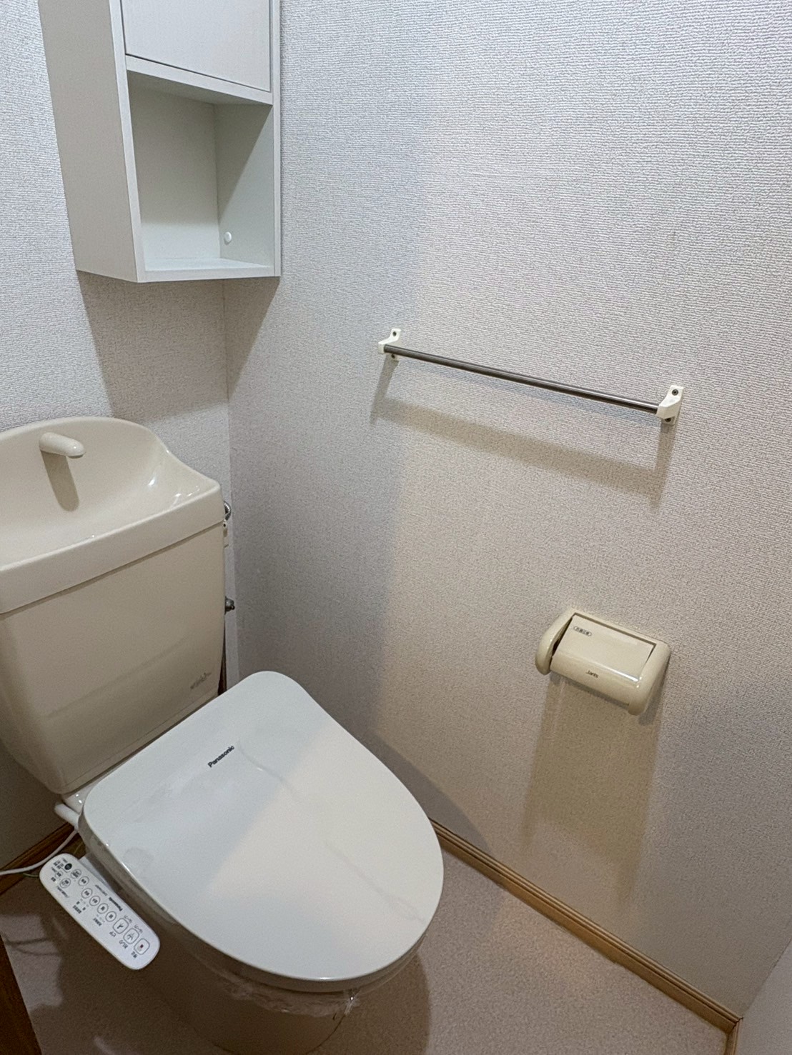 物件写真15
