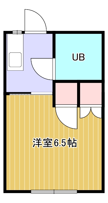 物件写真2