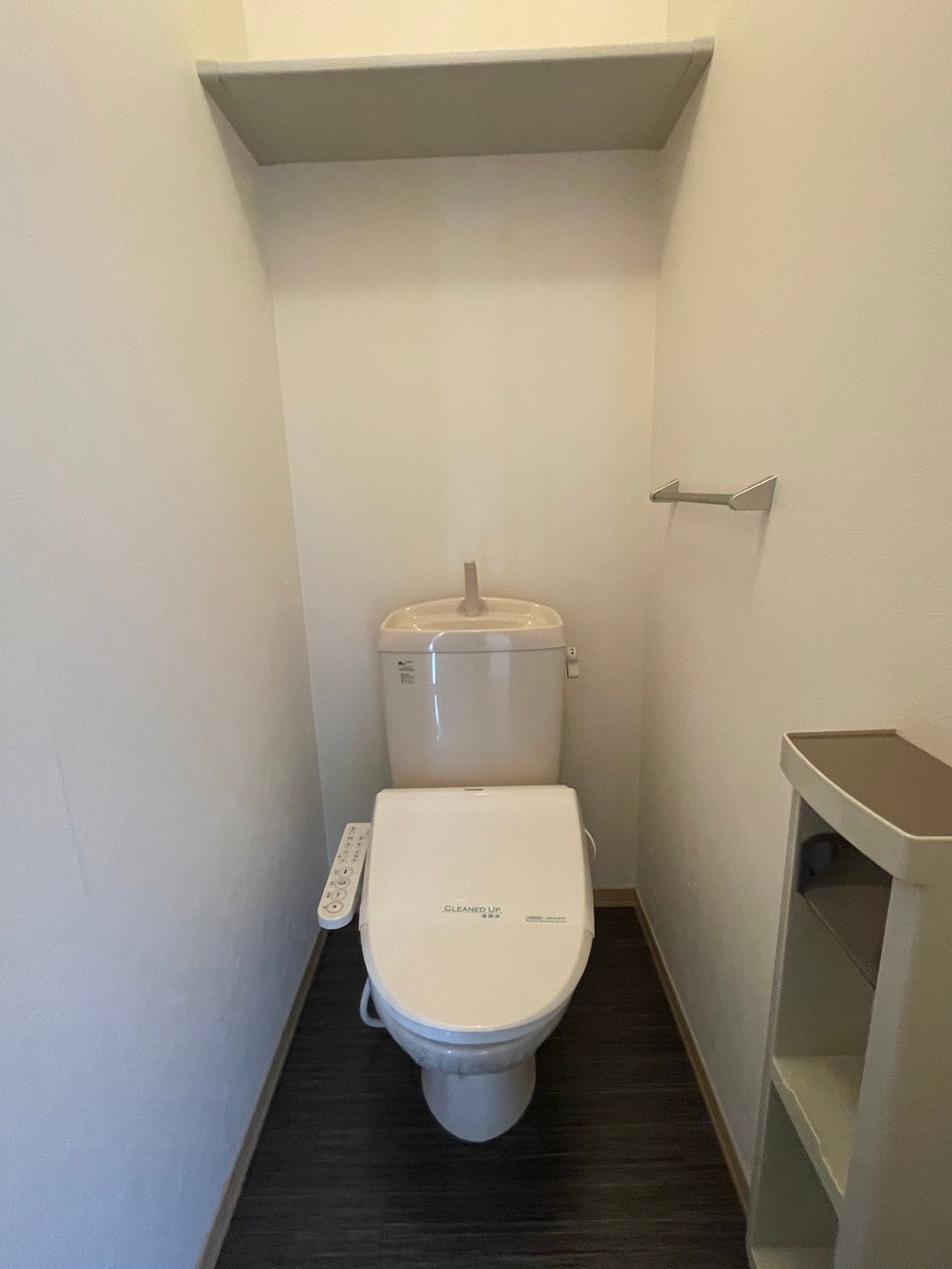物件写真19