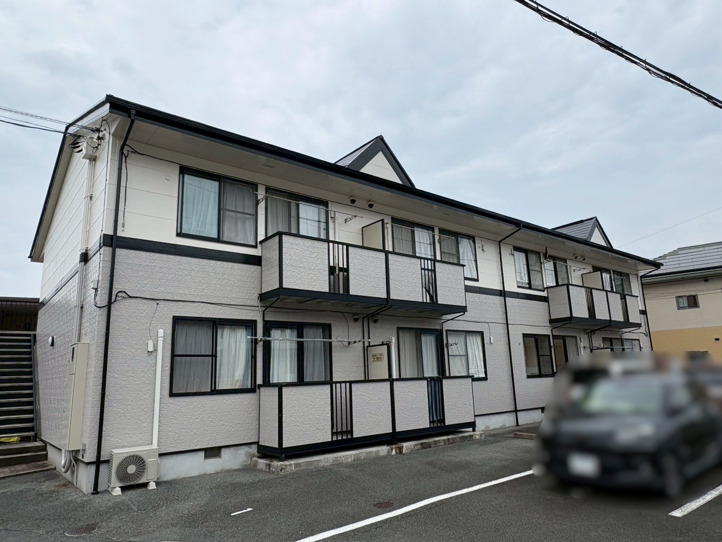 物件写真1