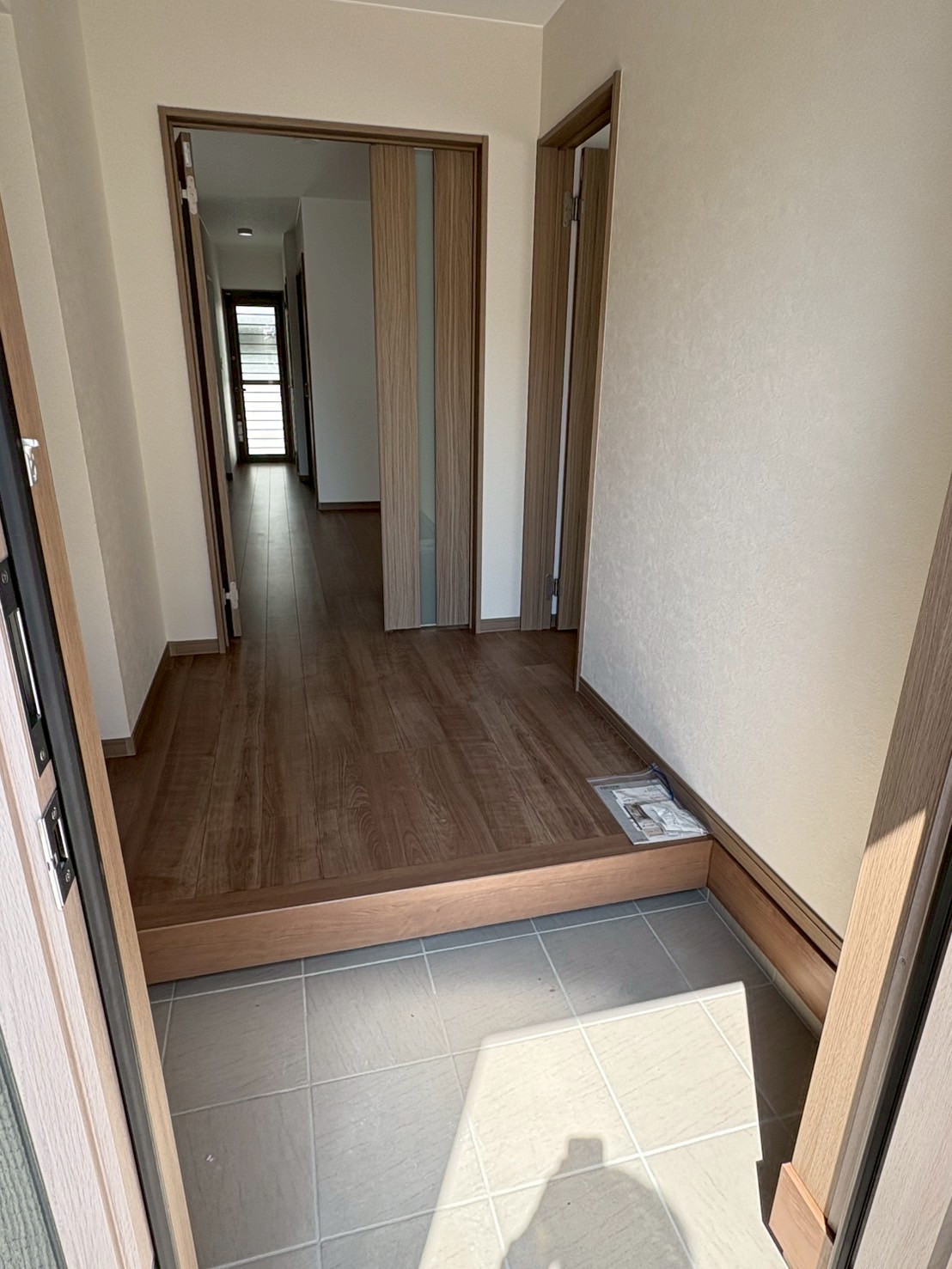 物件写真2
