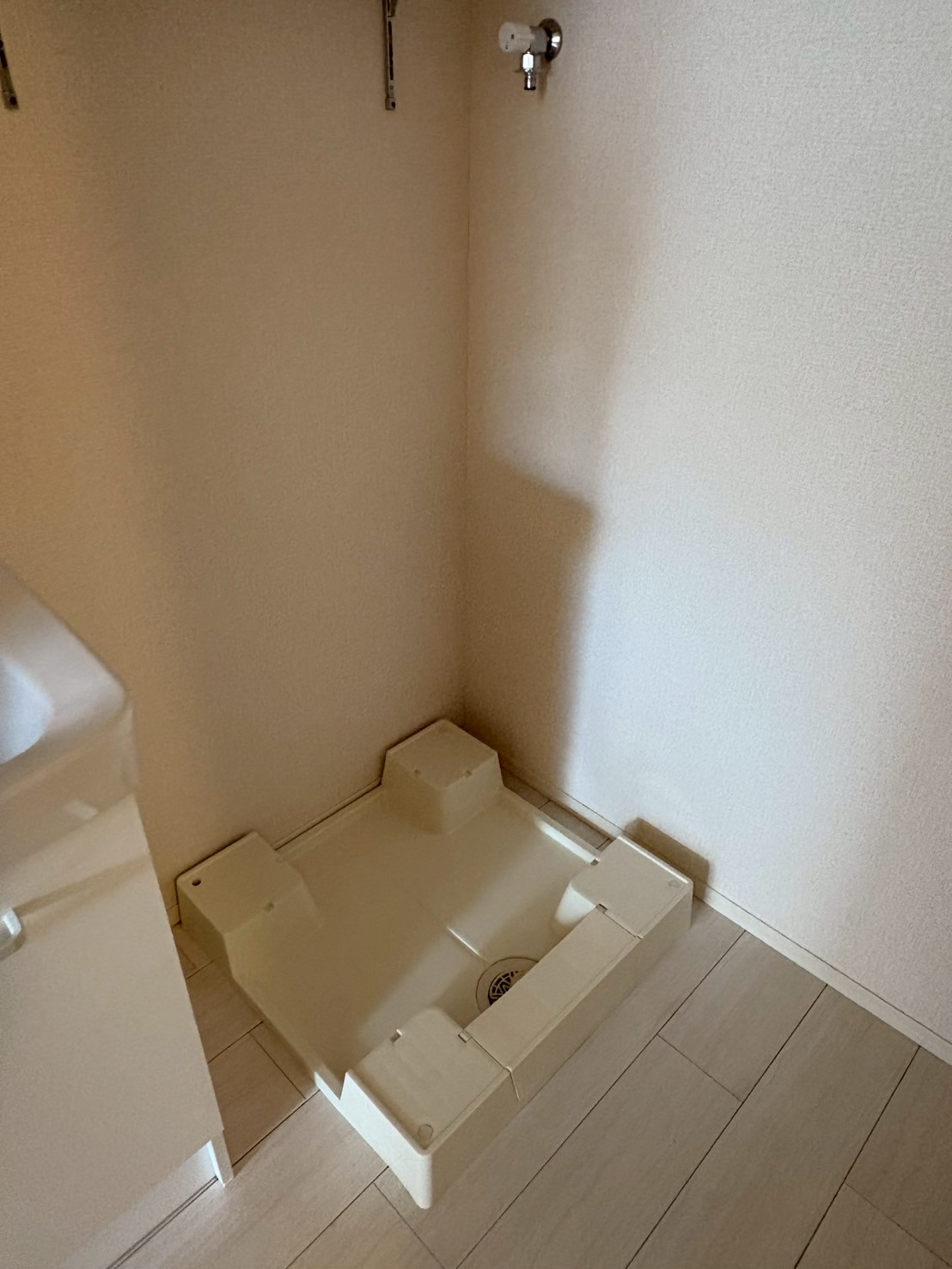 物件写真12