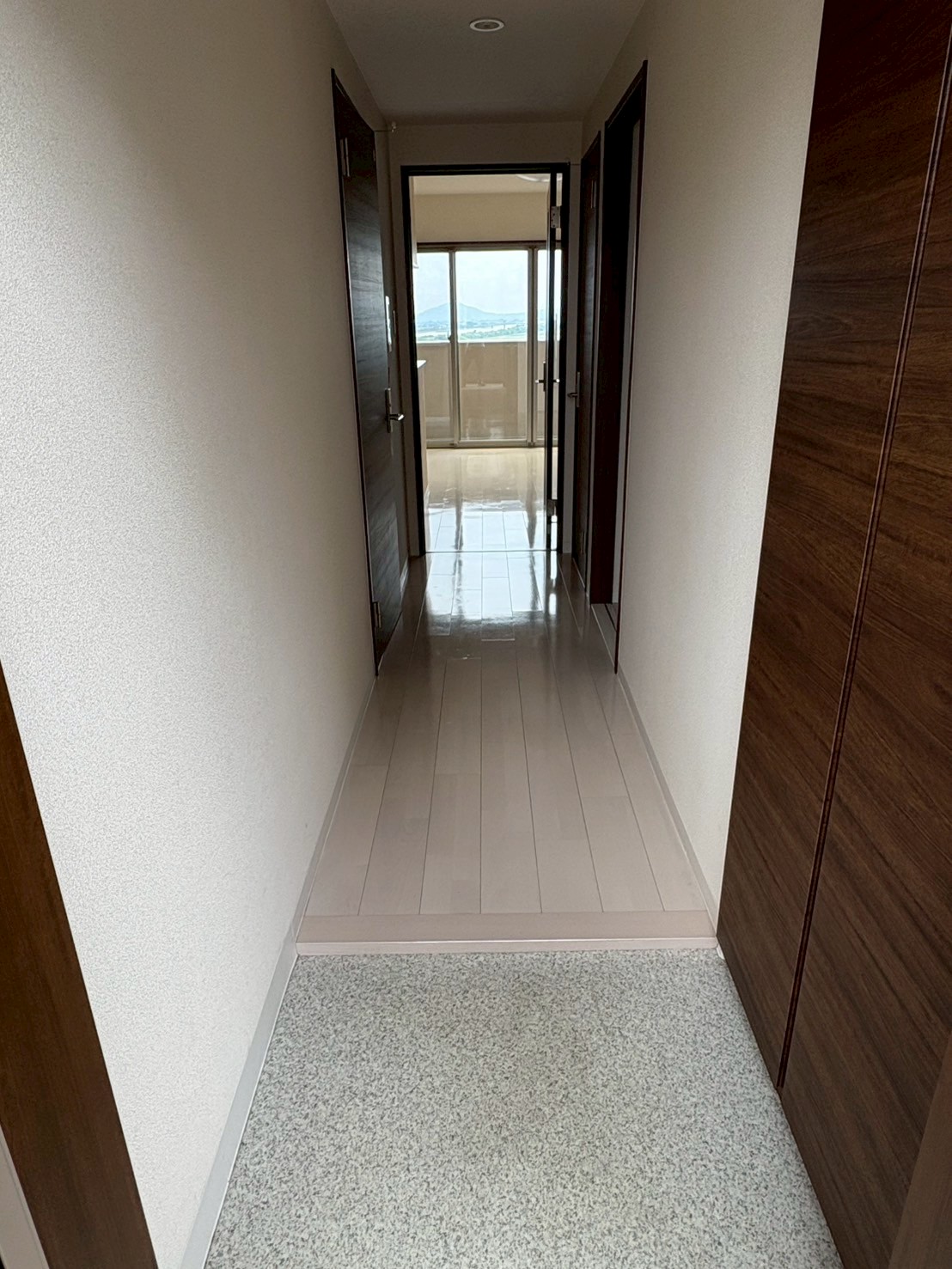 物件写真2