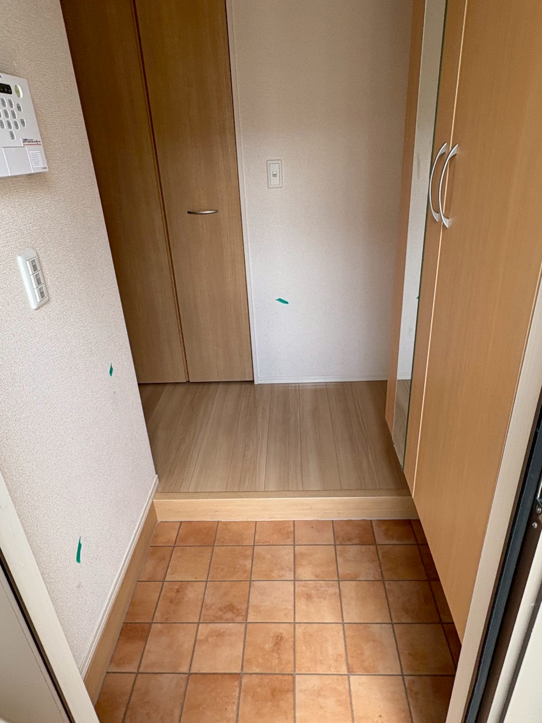 物件写真2