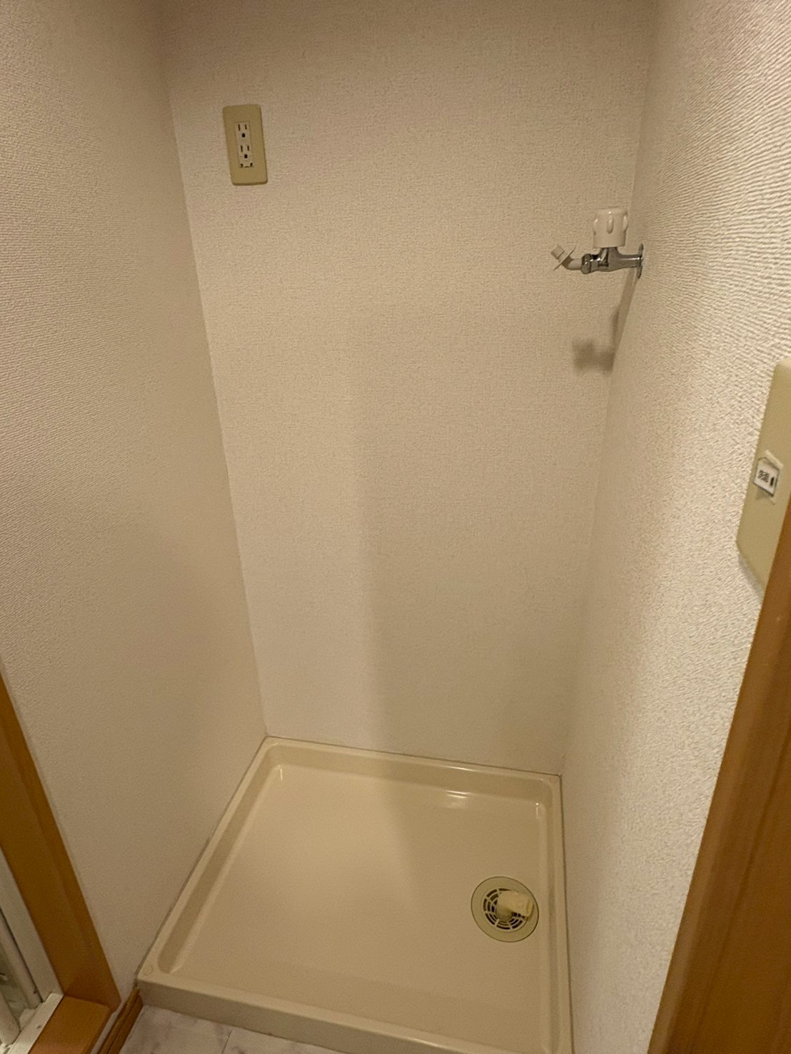 物件写真11