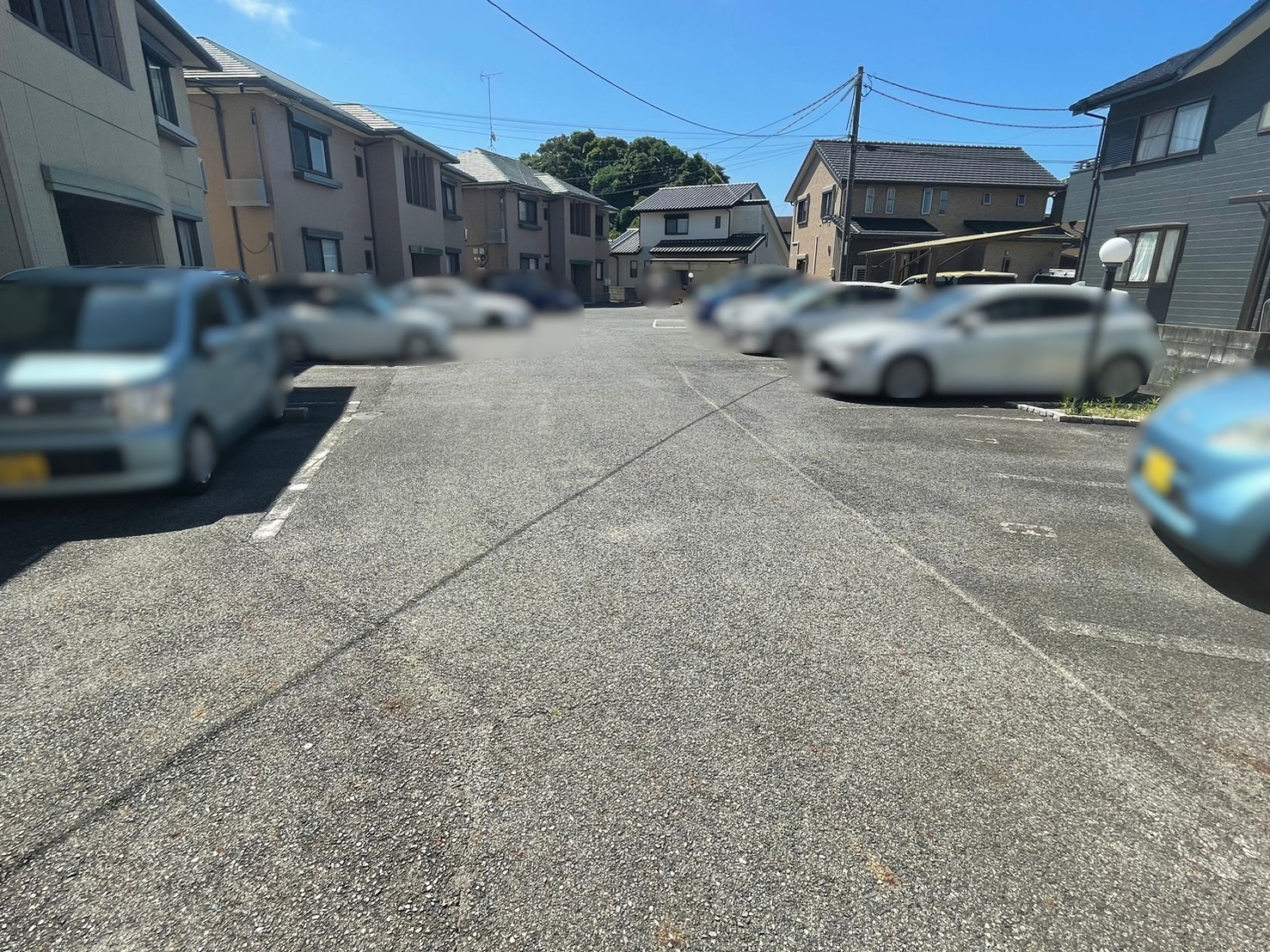 物件写真14