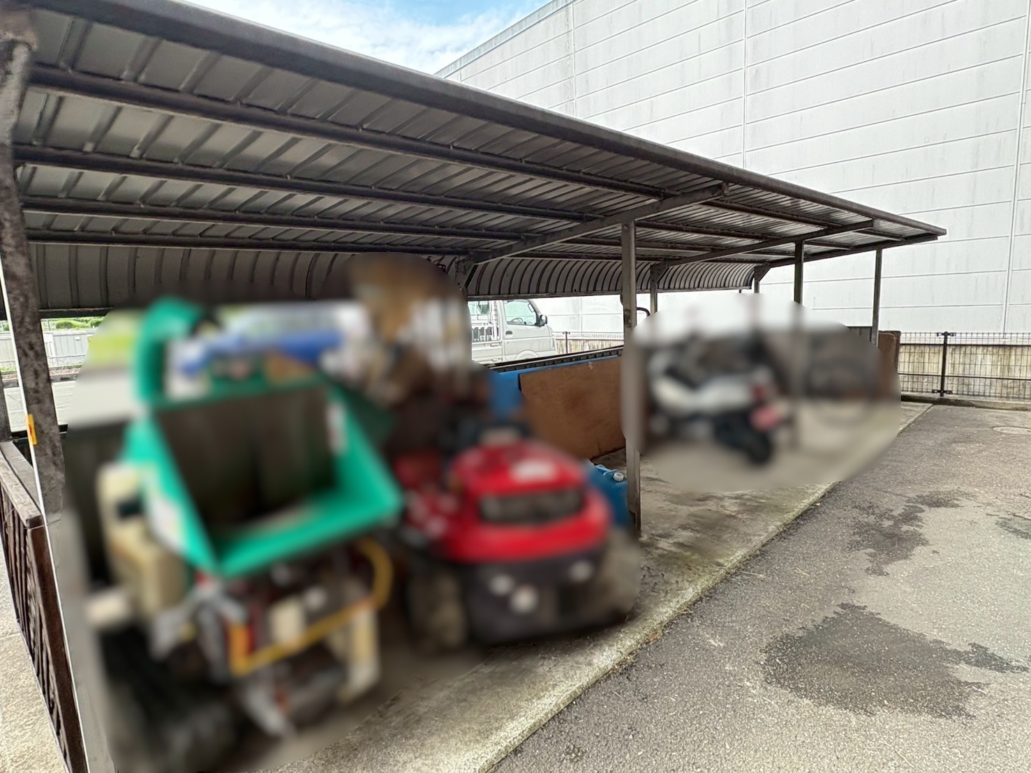 物件写真20