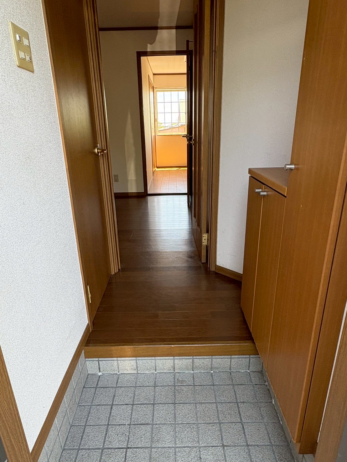 物件写真2