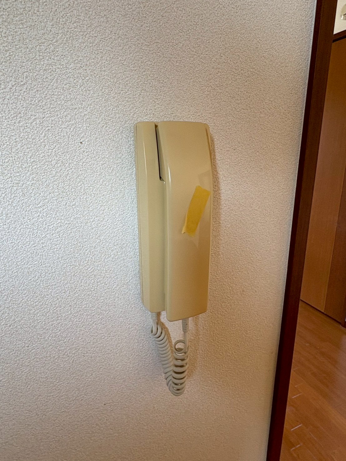物件写真9