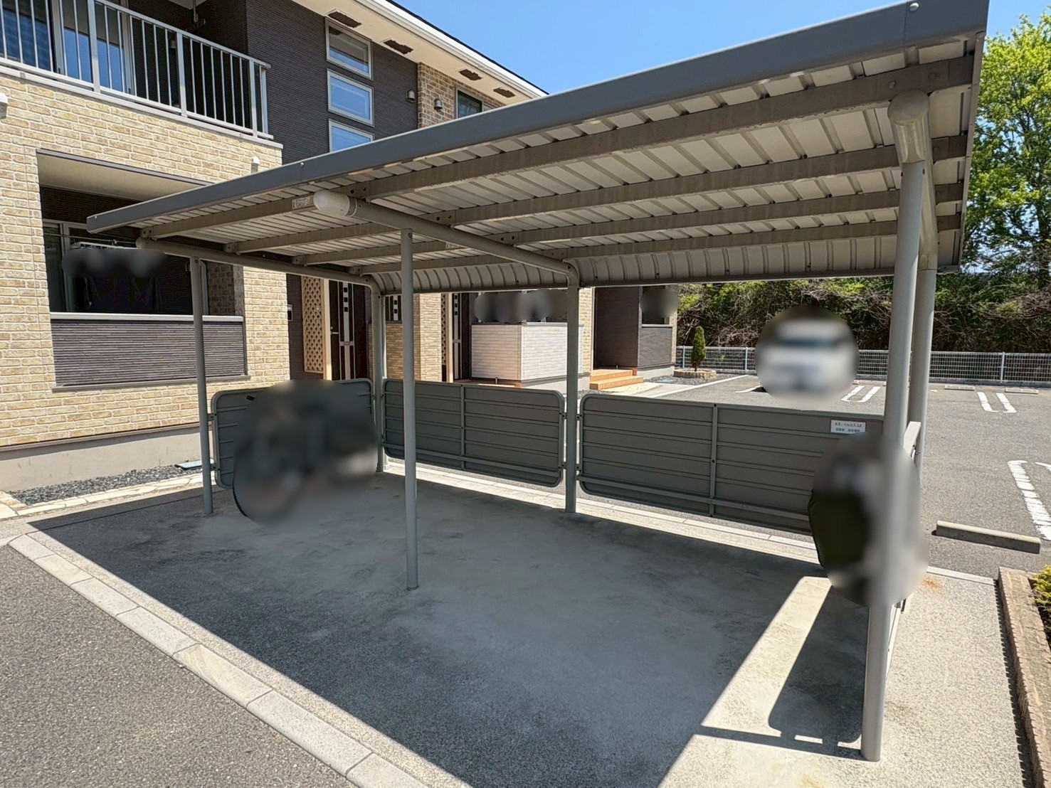 物件写真17