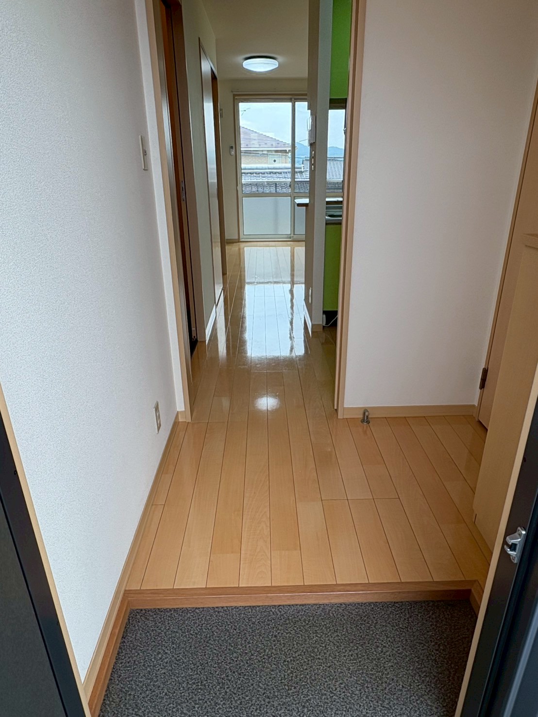 物件写真2