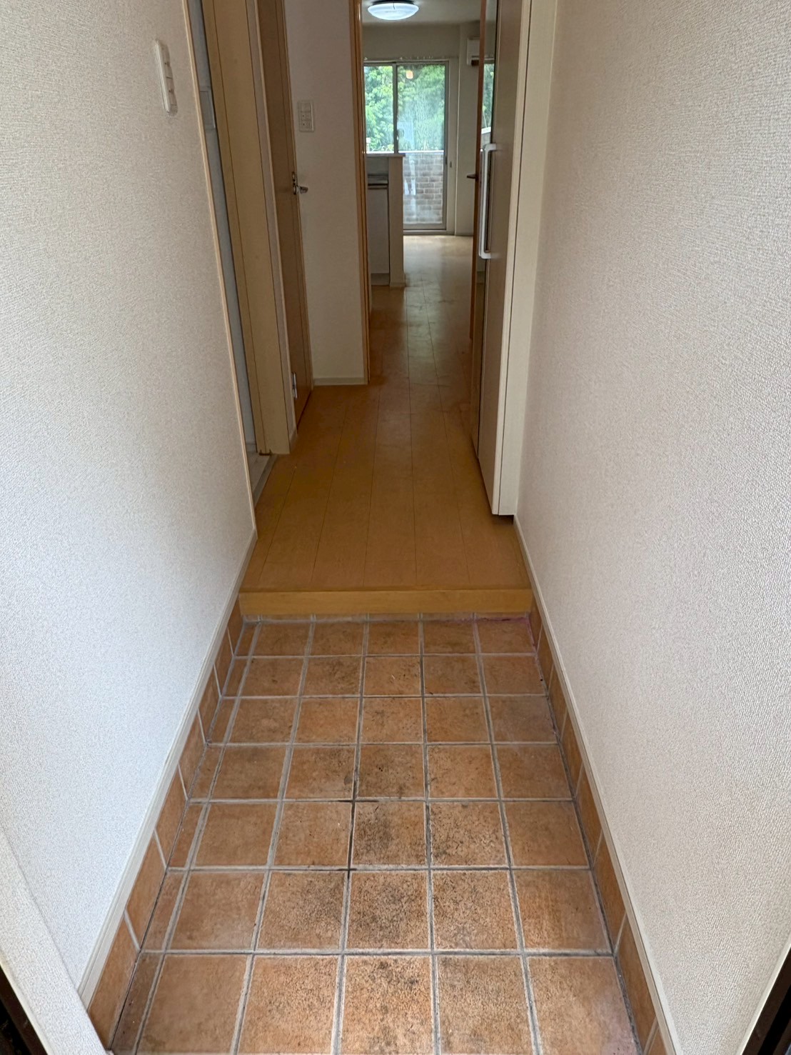 物件写真2