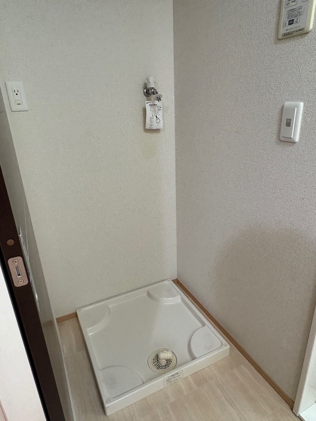 物件写真12
