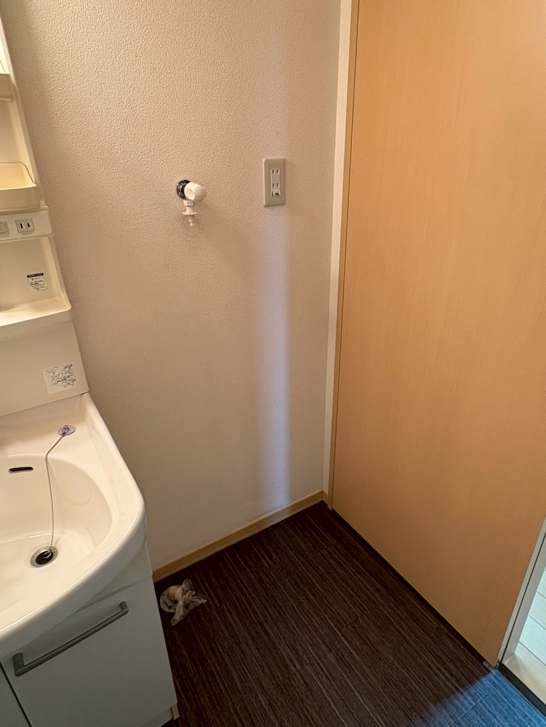 物件写真11