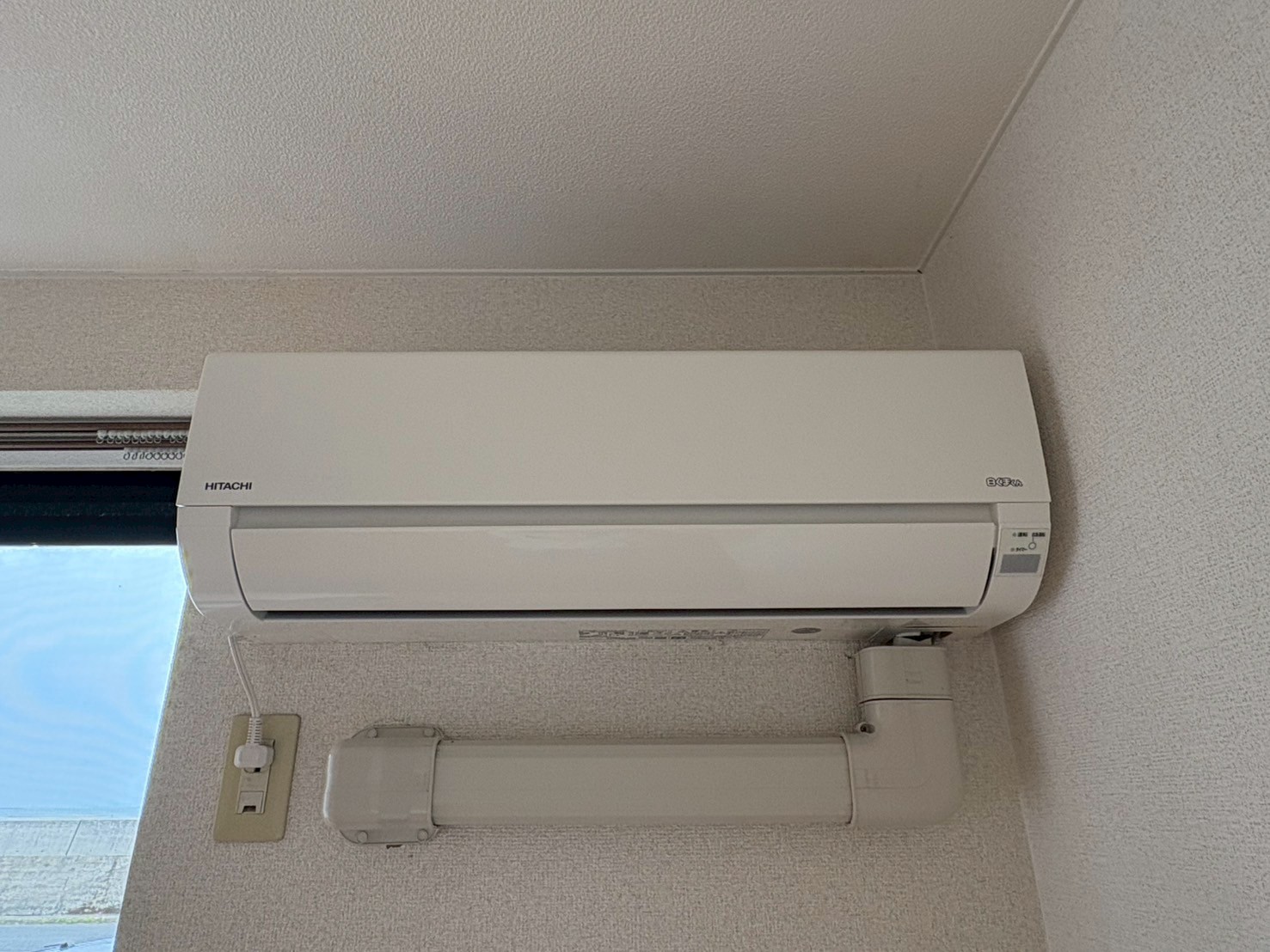 物件写真14