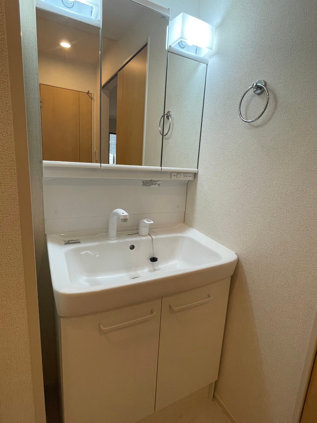 物件写真10