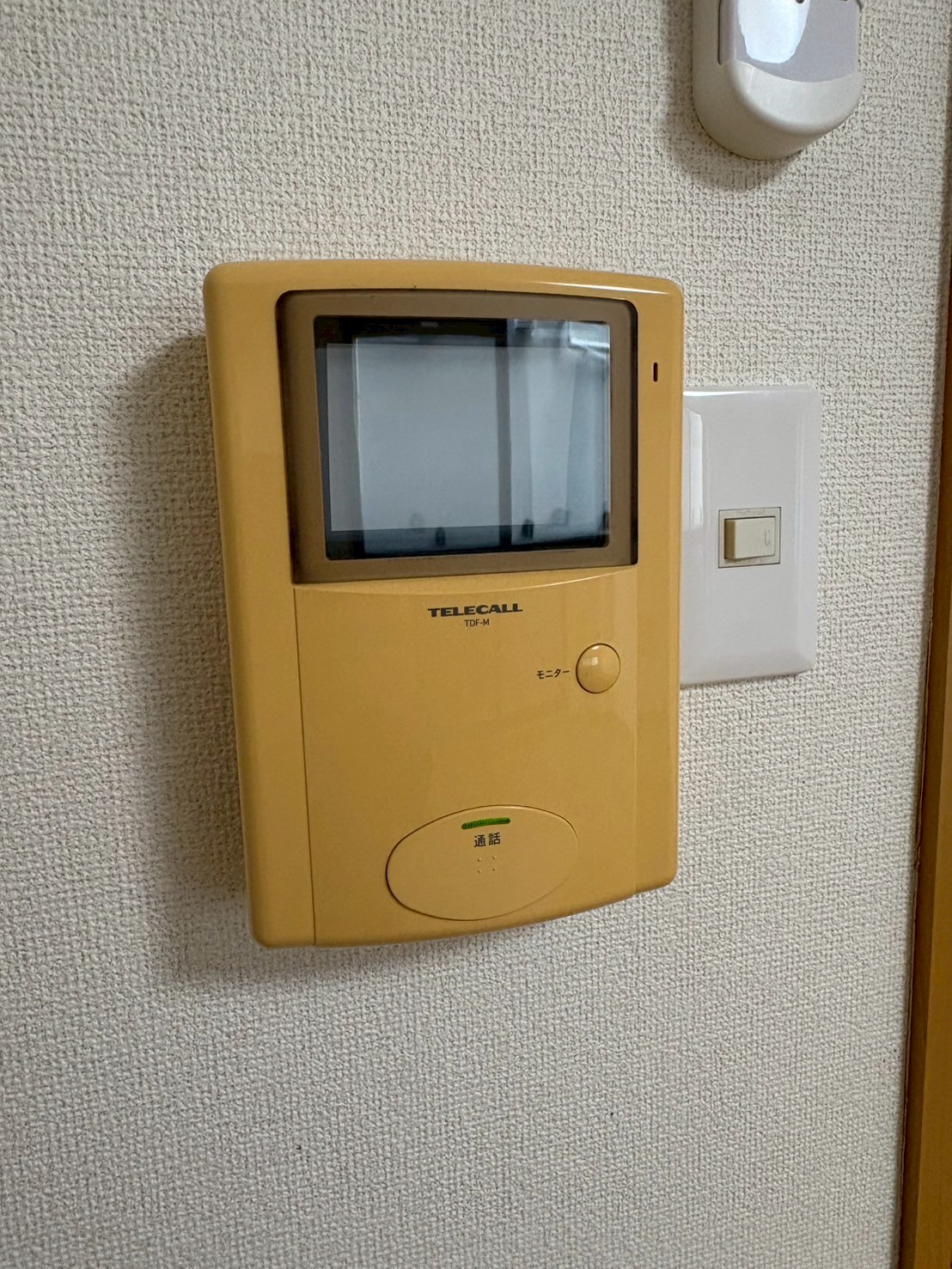物件写真11