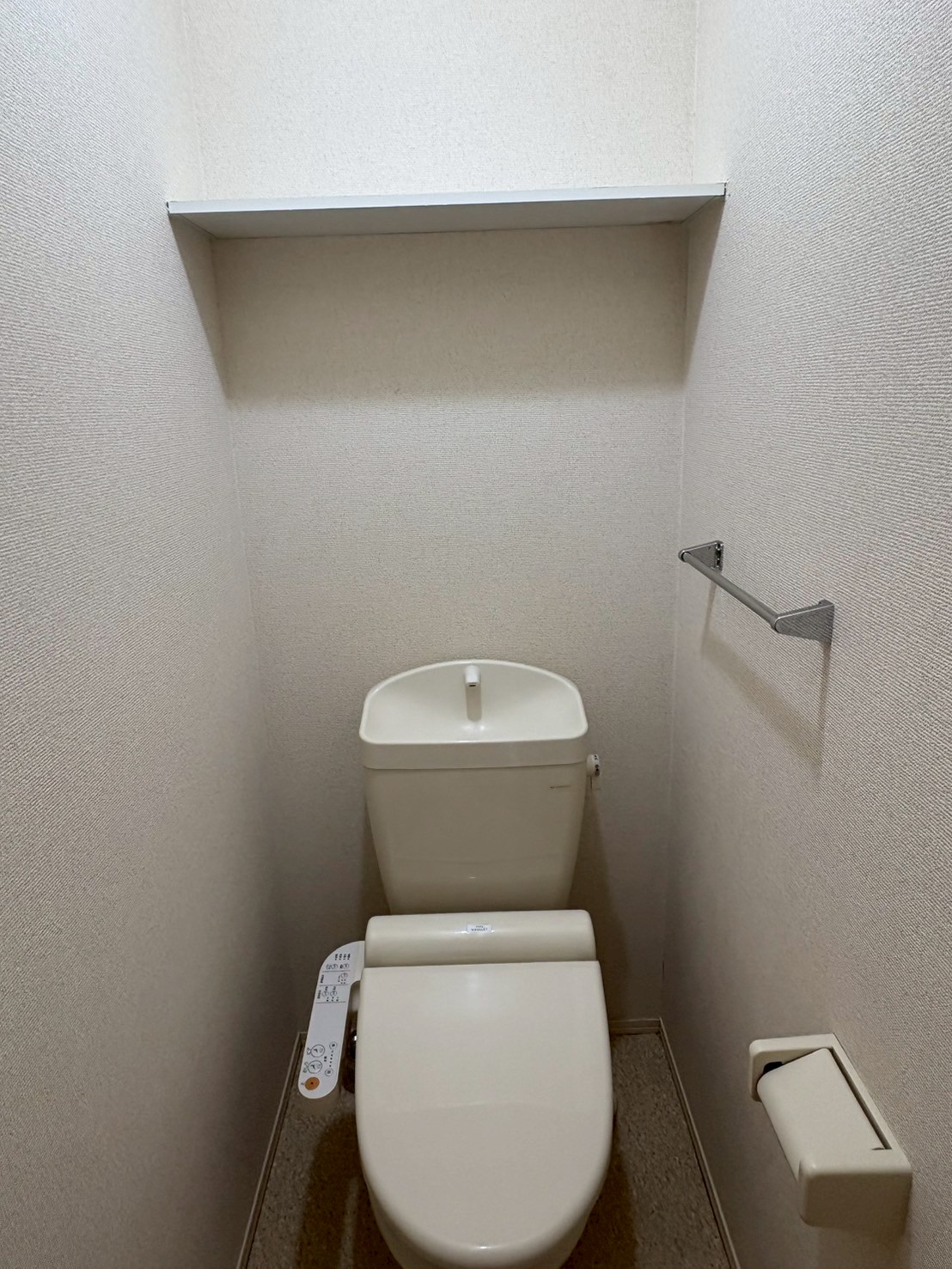 物件写真14