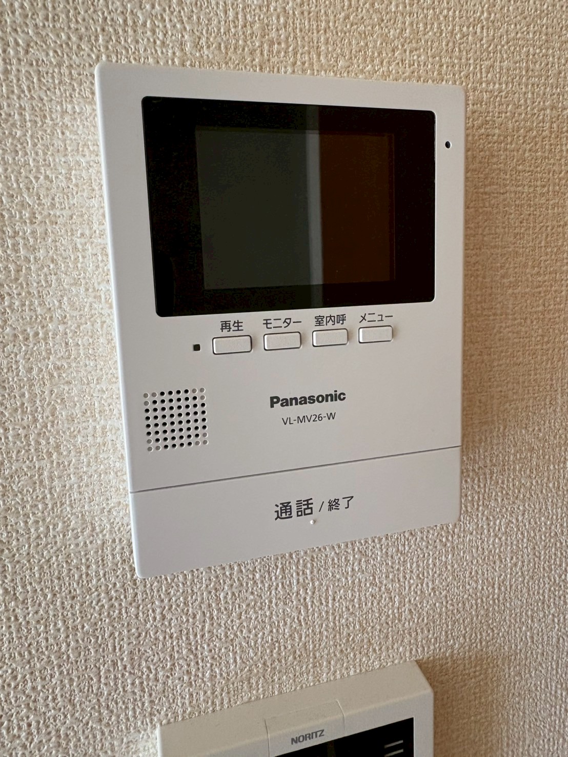 物件写真17