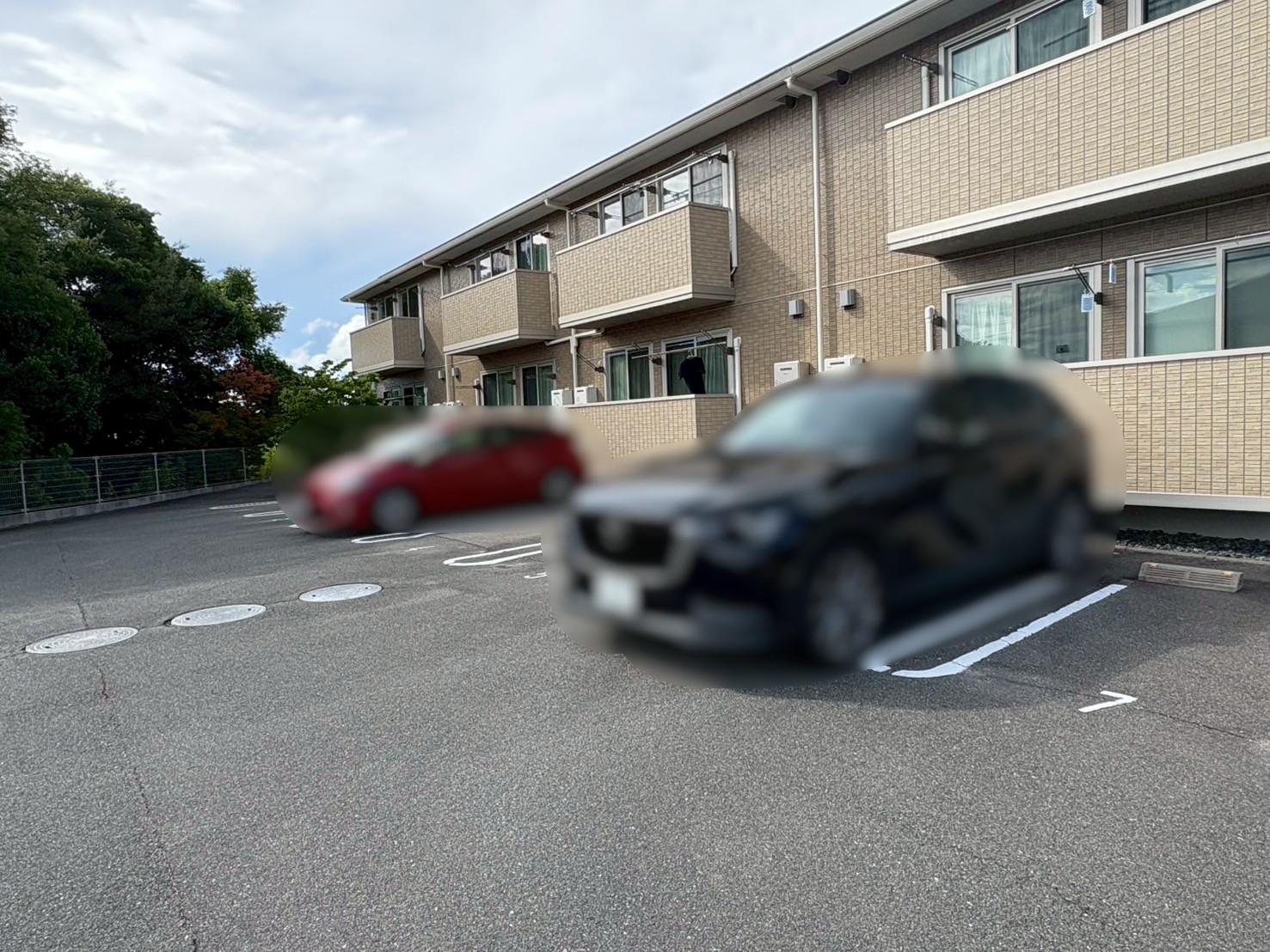 物件写真16