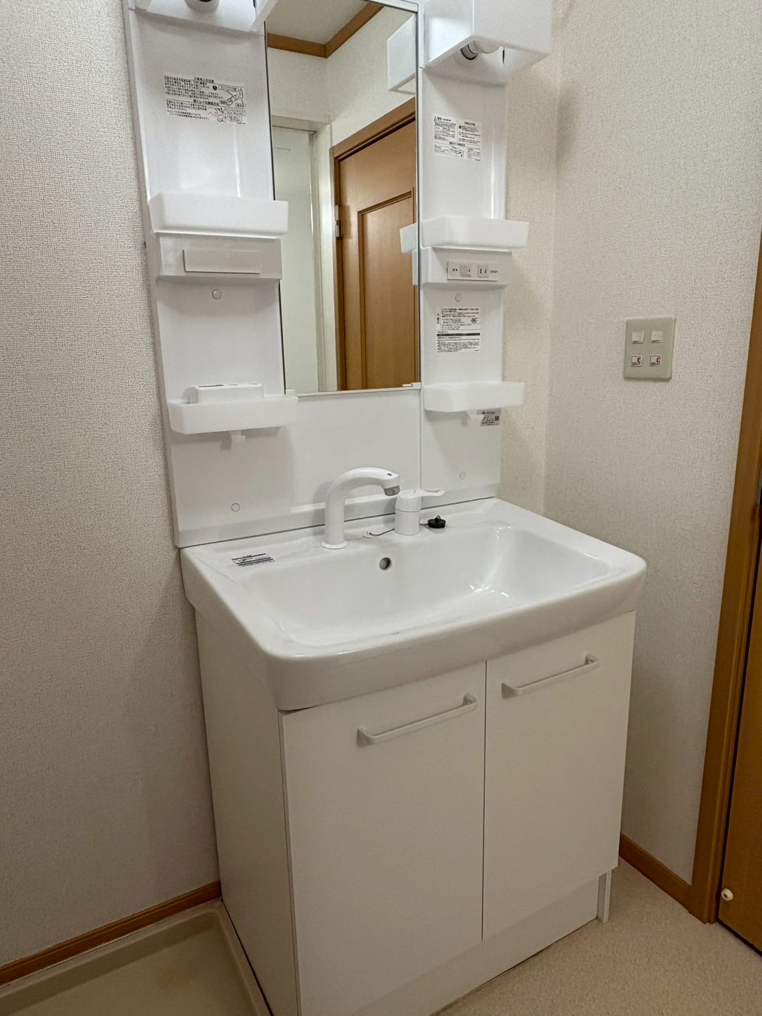 物件写真11