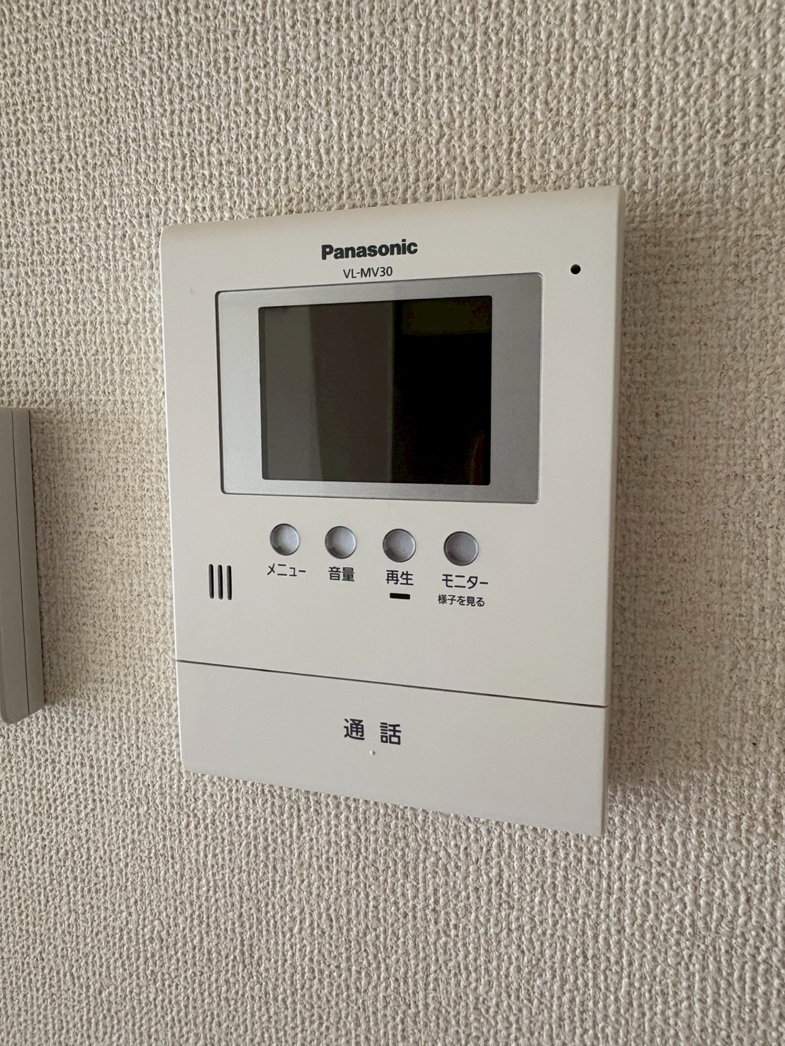 物件写真17