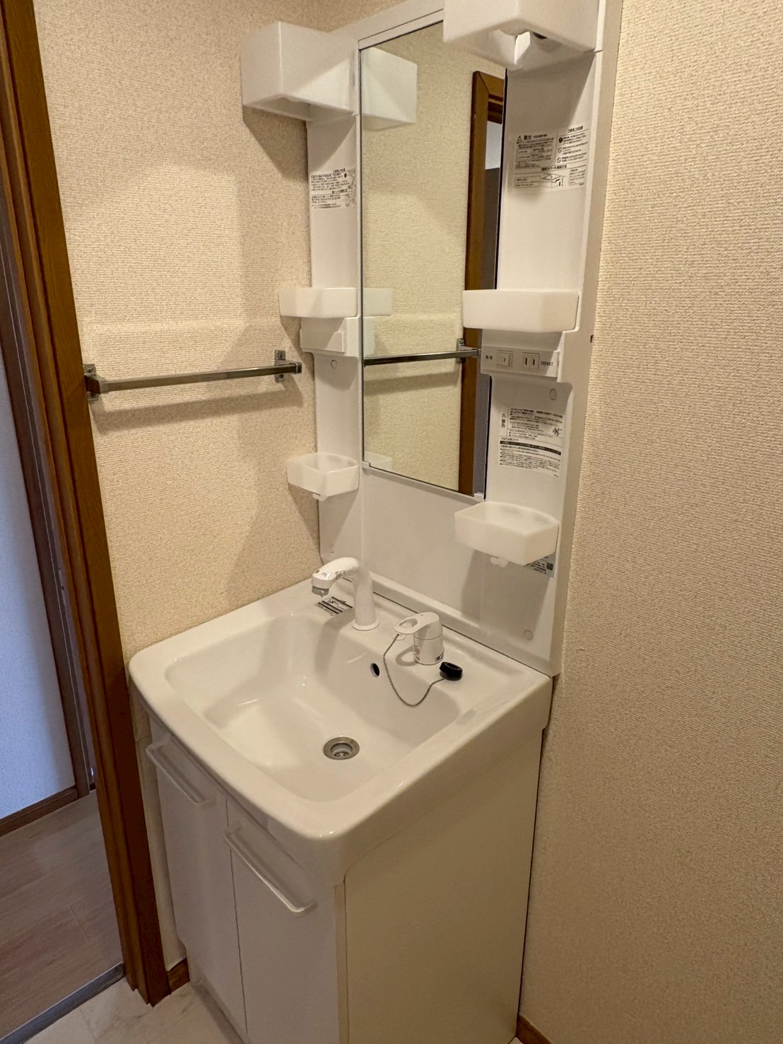 物件写真10