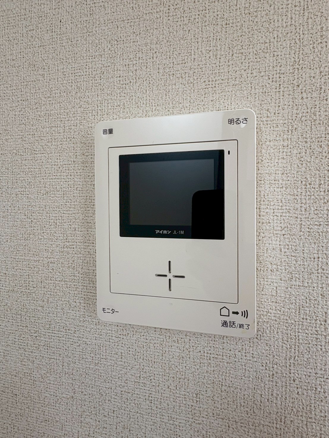 物件写真18
