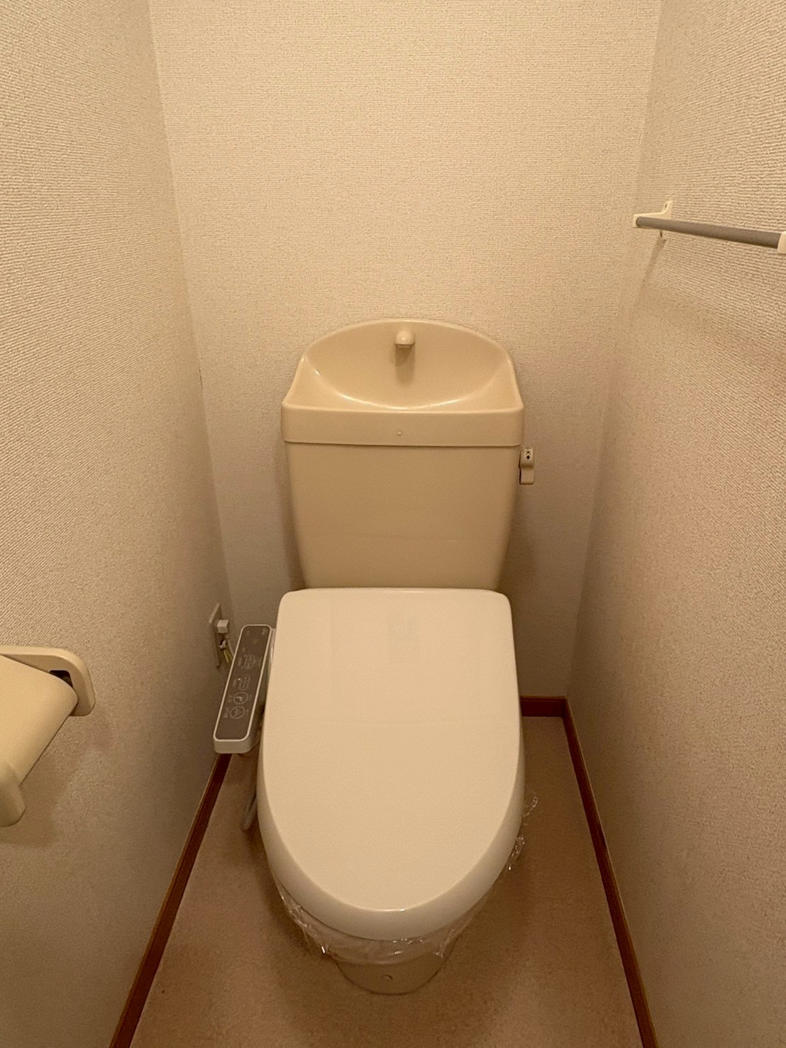 物件写真11