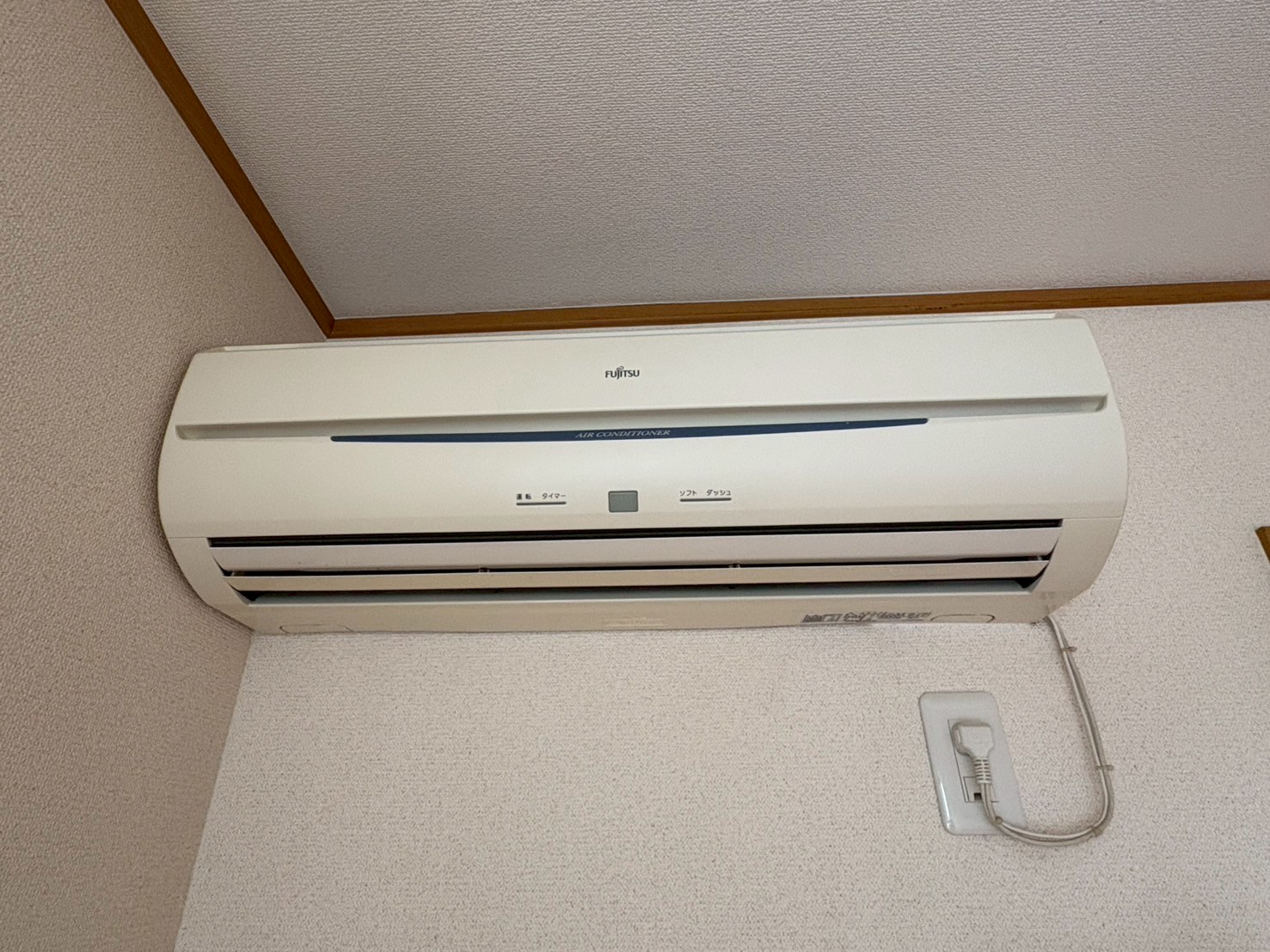 物件写真16