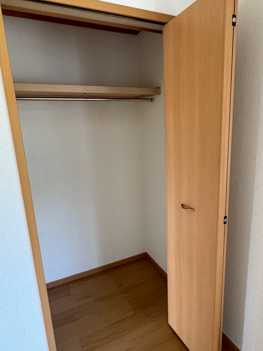 物件写真8