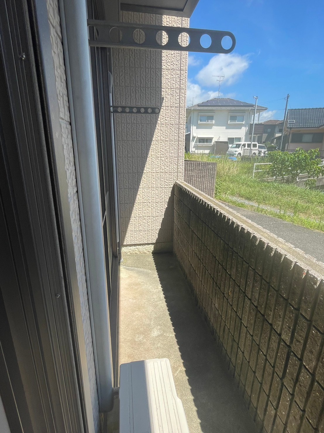 物件写真11