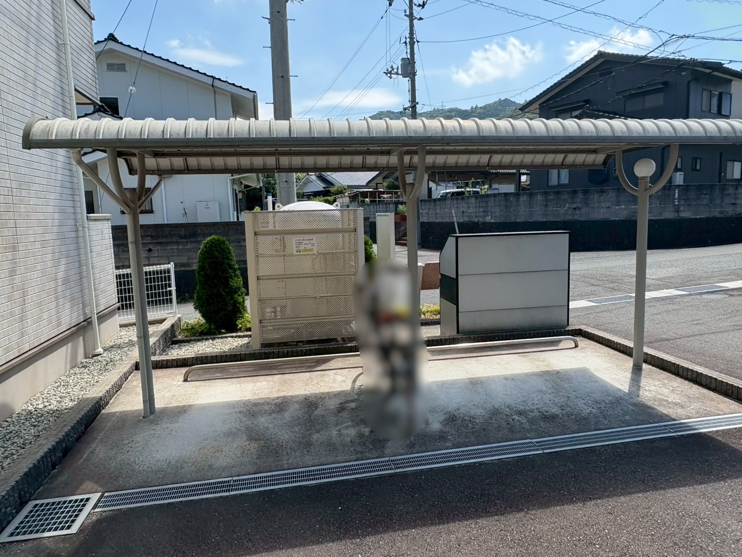 物件写真17