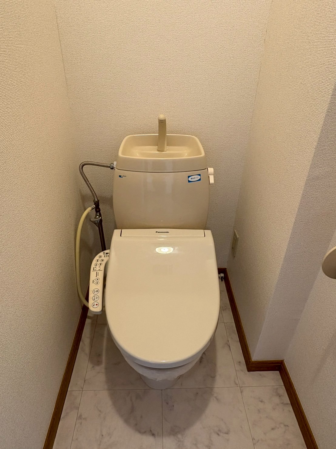 物件写真13