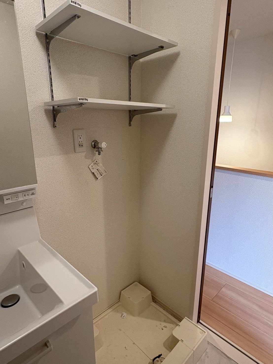 物件写真12