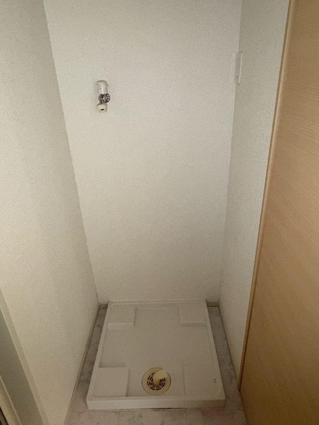 物件写真10