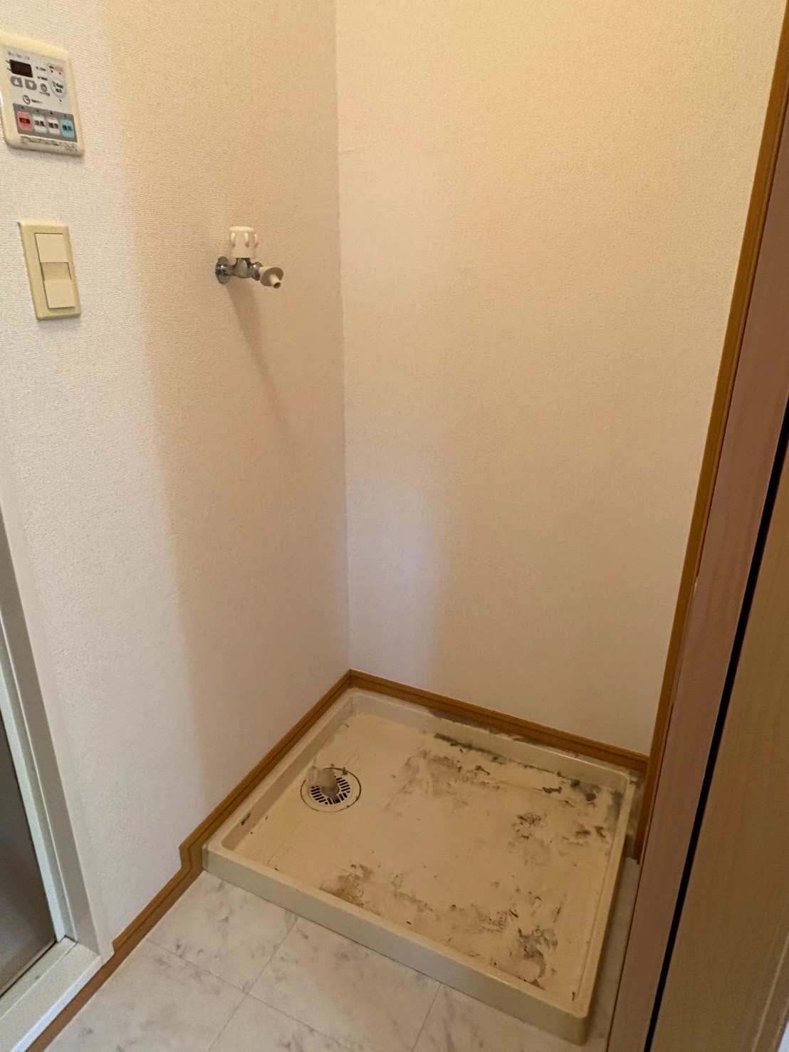 物件写真10