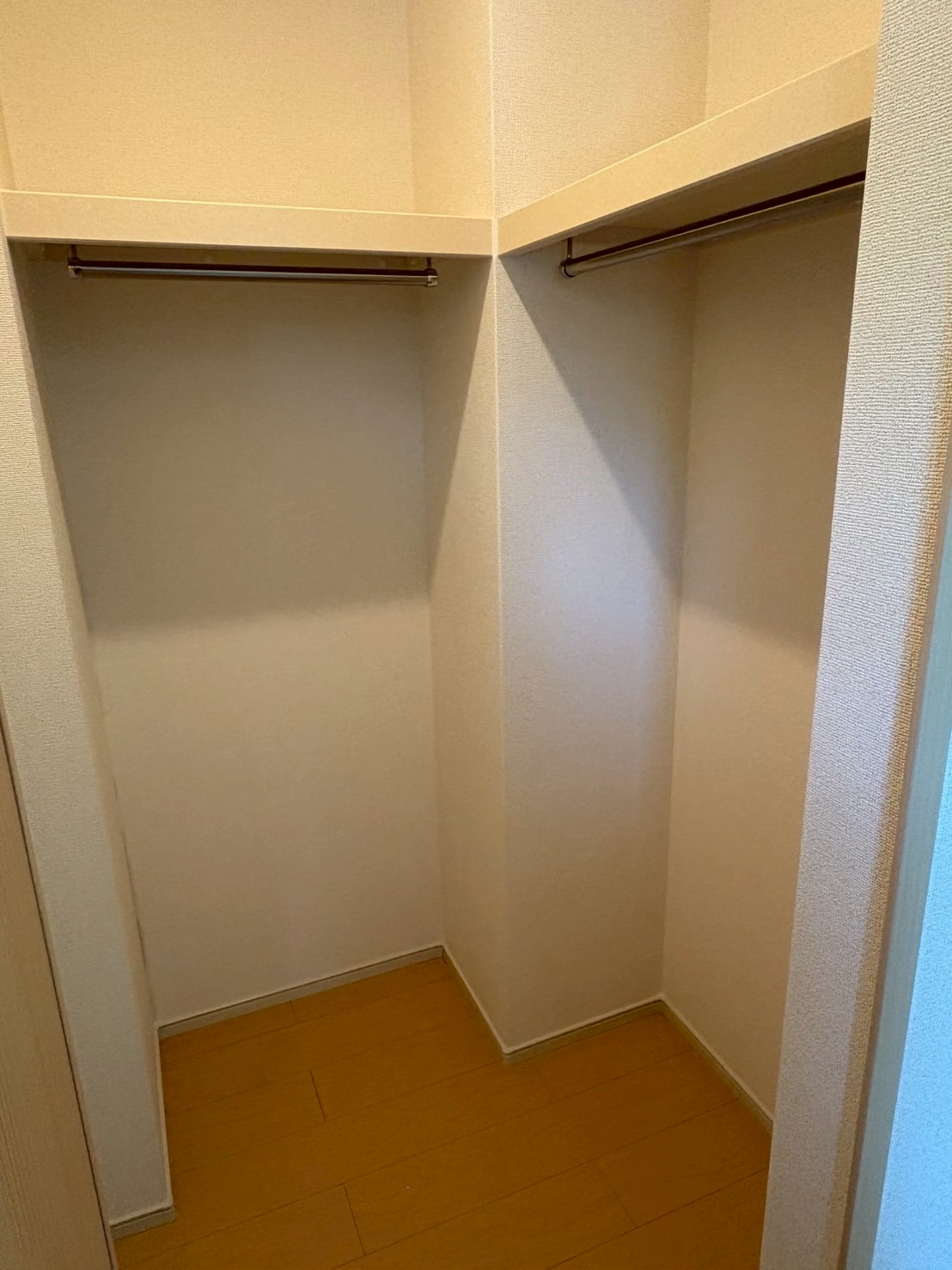 物件写真7