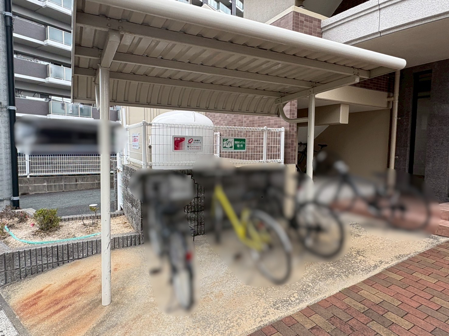 物件写真18