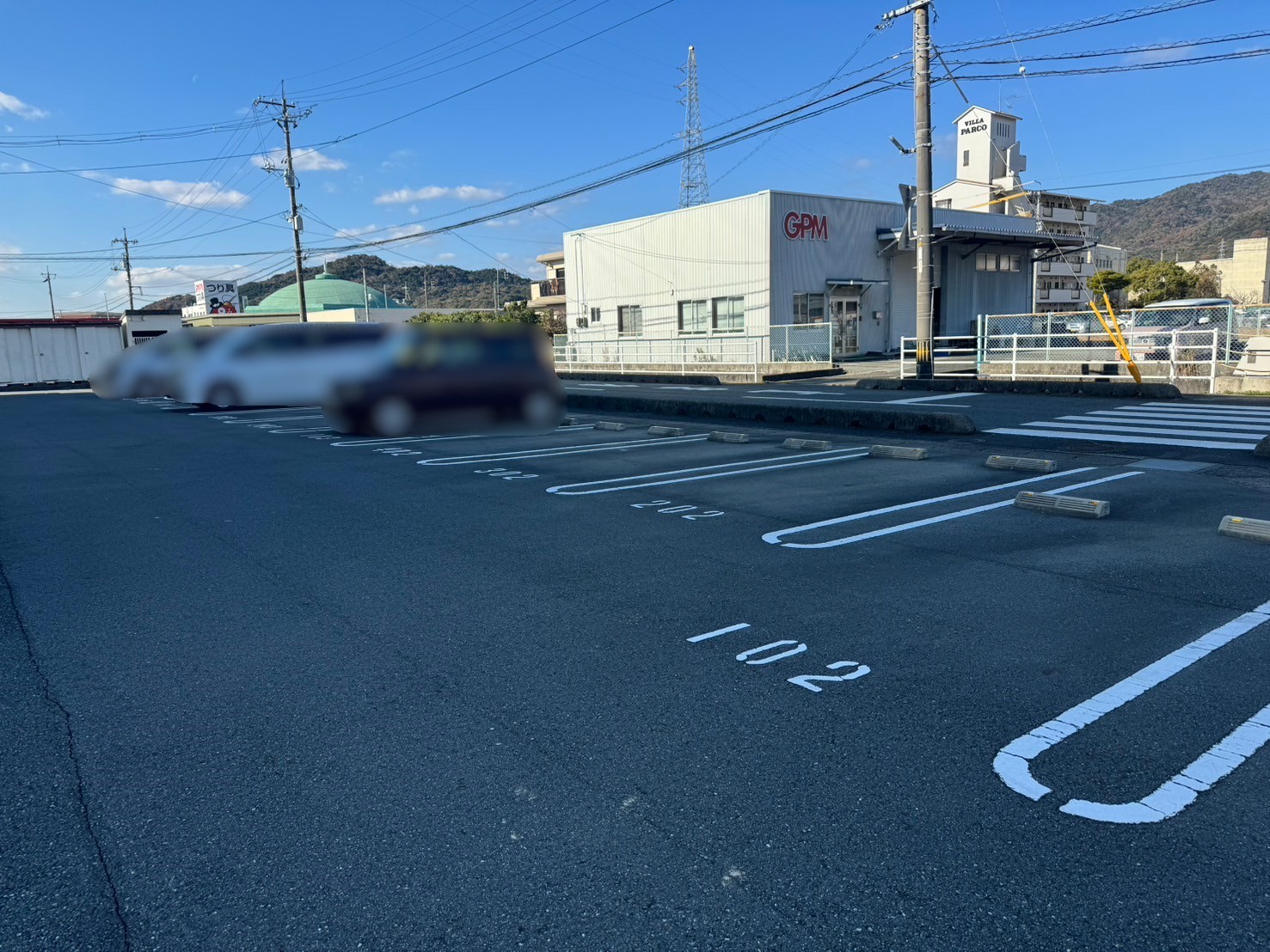 物件写真14