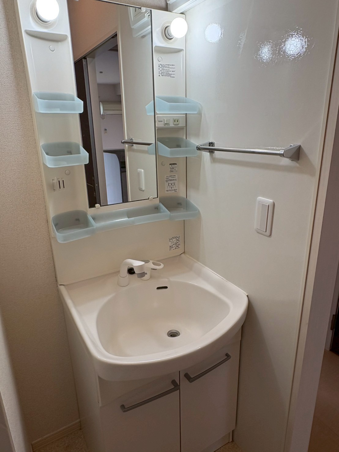 物件写真11
