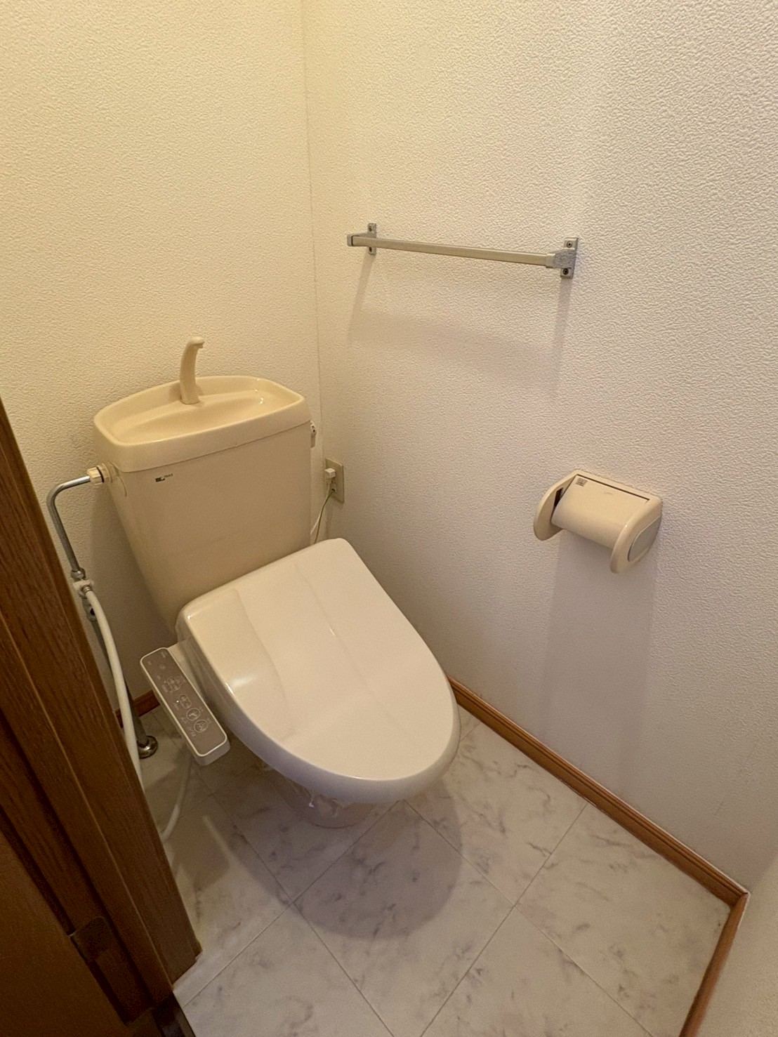 物件写真15