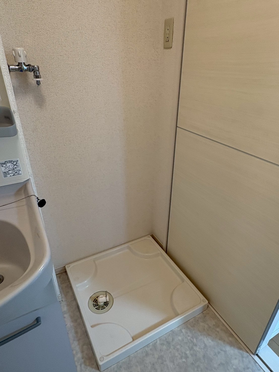 物件写真12