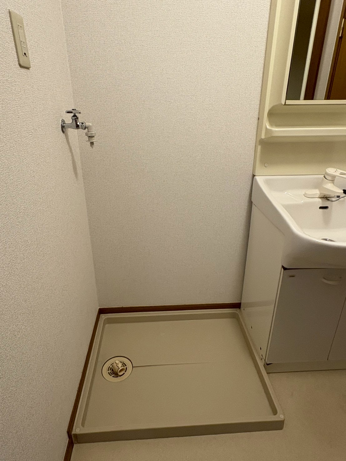 物件写真12