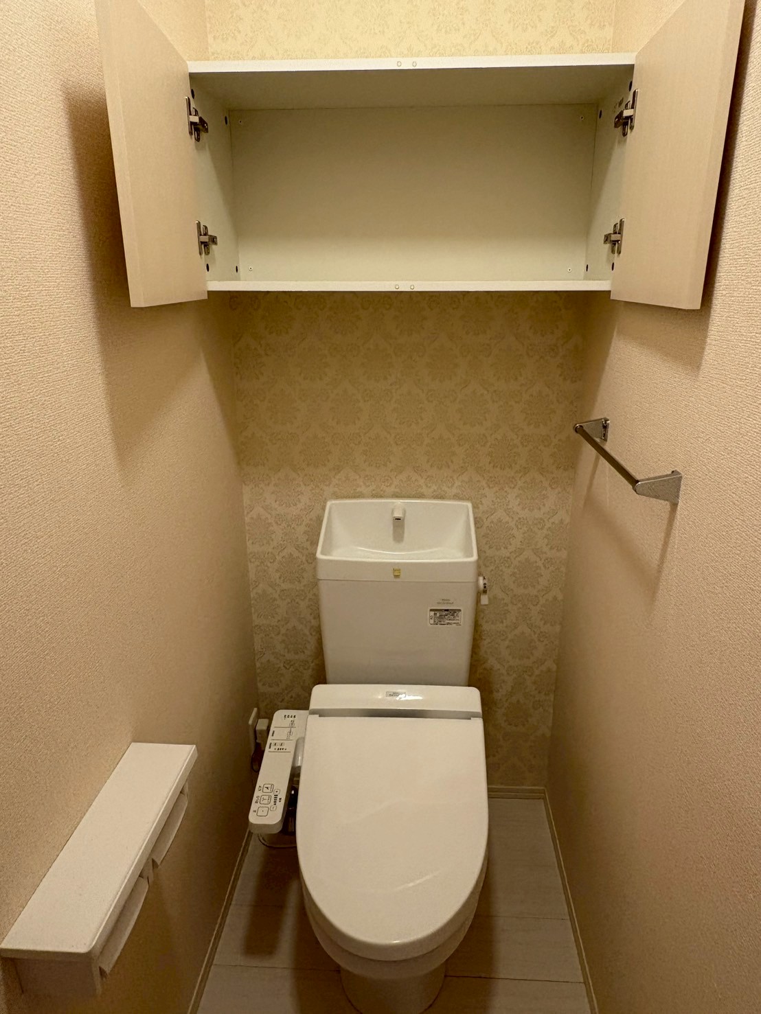 物件写真14