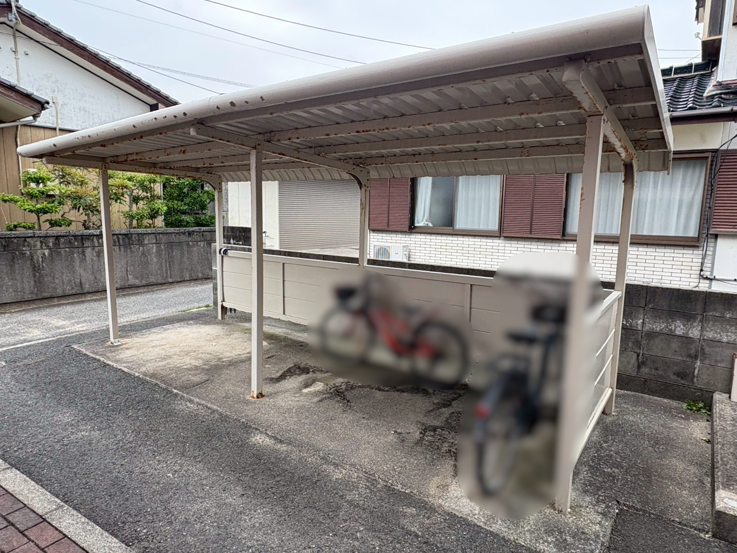 物件写真17