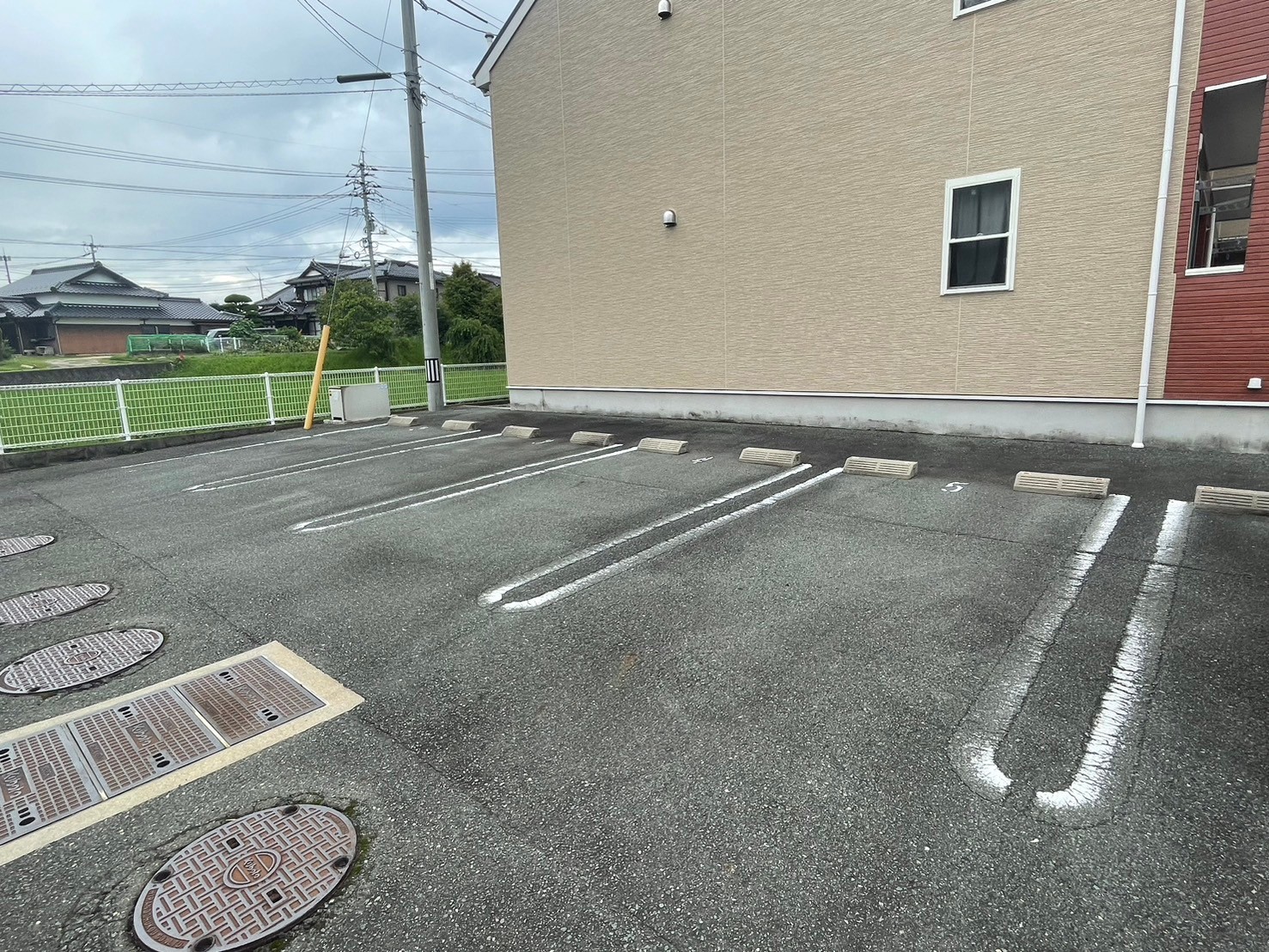 物件写真16