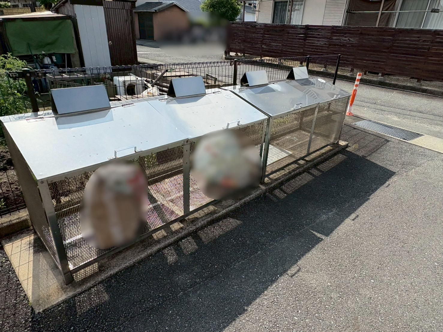 物件写真21