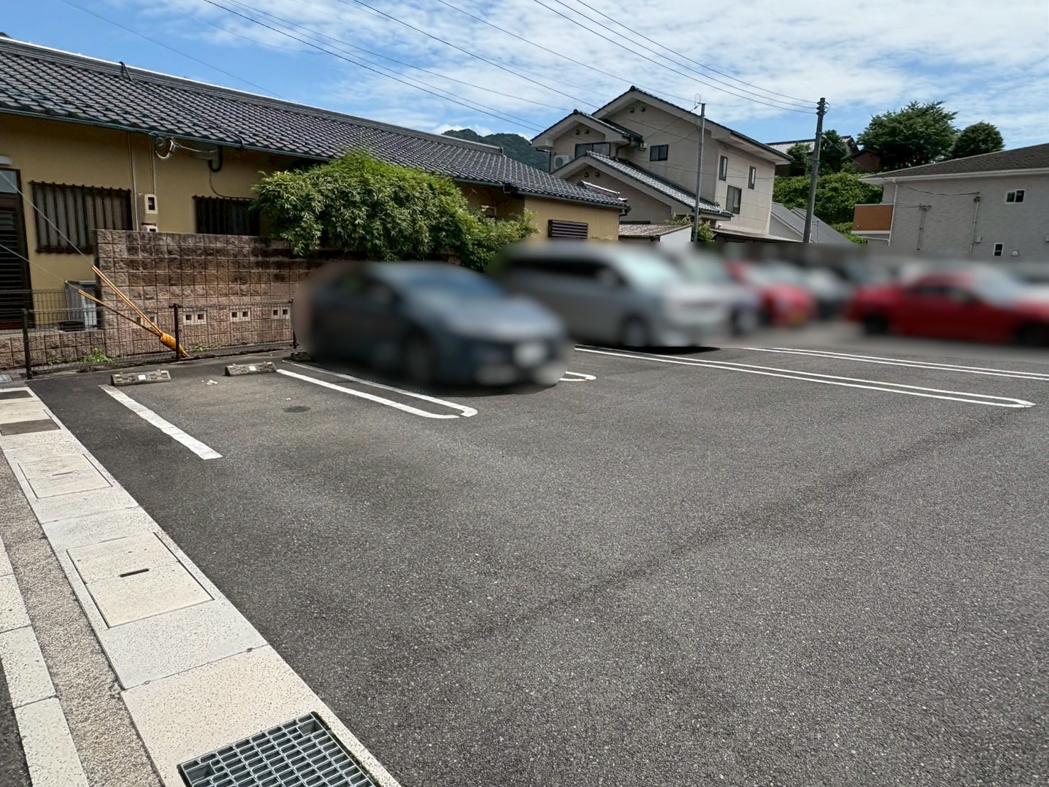 物件写真17